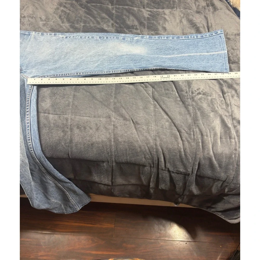 Levis vintage levis